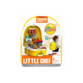 Little Chef Set