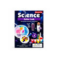 DIY Color Lab