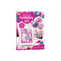 DIY Marbling Art Kit