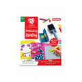 DIY Print Making Kit