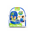 Little Doctor Set