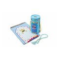 Prayer Mat