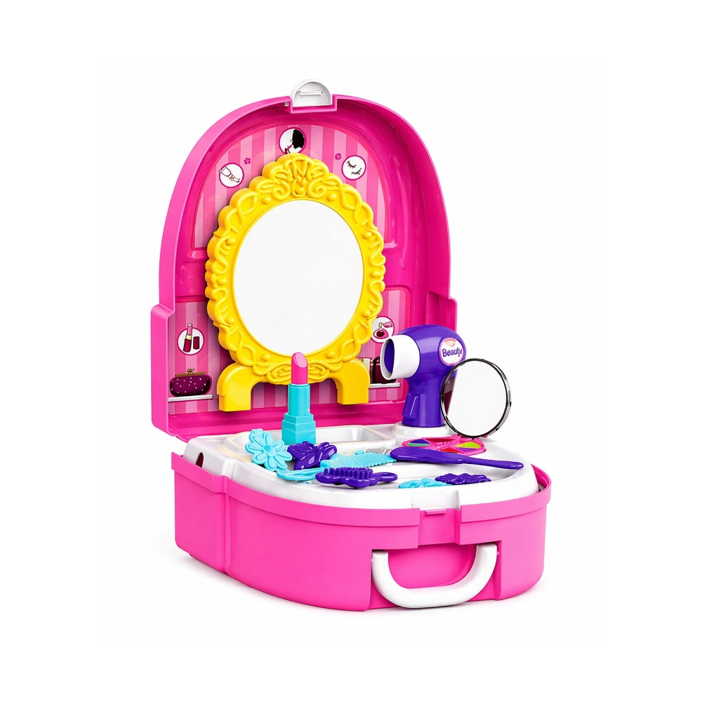 Little Princess Set