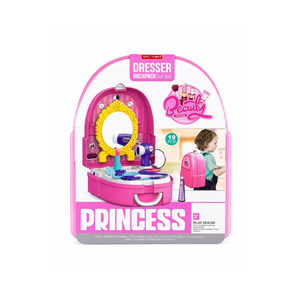 Little Princess Set